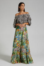 Load image into Gallery viewer, s008-TULLIA-PITONE