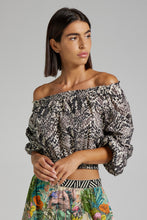 Load image into Gallery viewer, s008-TULLIA-PITONE