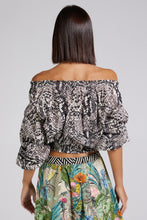 Load image into Gallery viewer, s008-TULLIA-PITONE