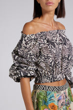 Load image into Gallery viewer, s008-TULLIA-PITONE