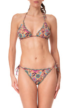 Load image into Gallery viewer, 00-08-C30-MELISSA
