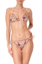 Load image into Gallery viewer, 05-C29-Carina -ikat

