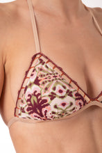Load image into Gallery viewer, 05-C29-Carina -ikat
