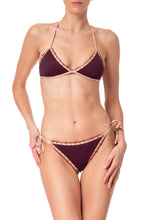 Load image into Gallery viewer, 05-C29-Carina -ikat
