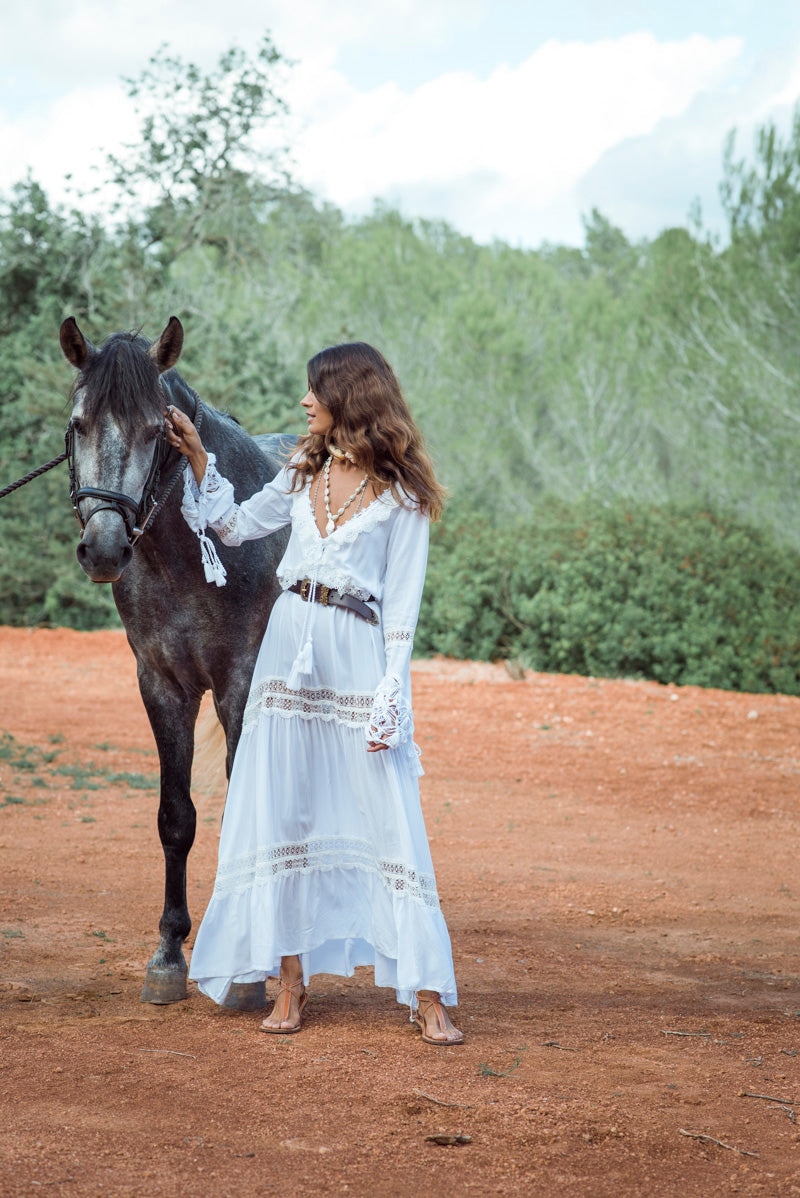 s00-Elisa-White - dress