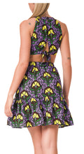 Load image into Gallery viewer, 01-MICAELA -SHORT DRESS

