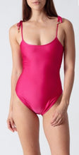 Load image into Gallery viewer, 24-C06-ONE PIECE-FUXIA
