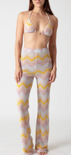 Load image into Gallery viewer, 26-Brigida  -PANTS-Multirose
