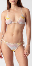 Load image into Gallery viewer, 25-C22-BIKINI-Multirose
