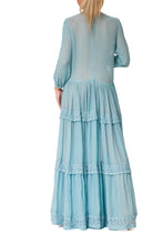 Load image into Gallery viewer, u012-LANI - dress
