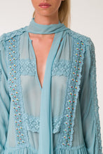 Load image into Gallery viewer, u012-LANI - dress

