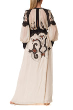 Load image into Gallery viewer, 01-LARISSA -DRESS
