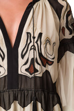 Load image into Gallery viewer, 01-LARISSA -DRESS
