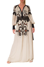 Load image into Gallery viewer, 01-LARISSA -DRESS

