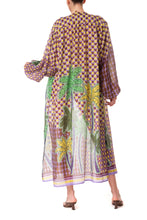 Load image into Gallery viewer, 00-04-MADDALENA-TR - dress
