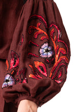 Load image into Gallery viewer, 00-NICOLETTA- DRESS
