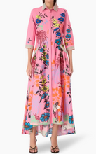 Load image into Gallery viewer, s002-LICIA -pink
