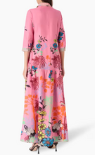 Load image into Gallery viewer, s002-LICIA -pink
