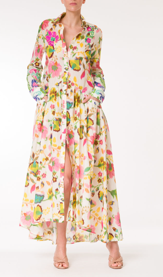 s001-LICIA-FRIDA-AVORIO
