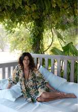 Load image into Gallery viewer, 01-CLARA-desert green
