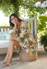 Load image into Gallery viewer, 01-CLARA-desert green
