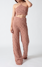 Load image into Gallery viewer, BELLA  -trousers
