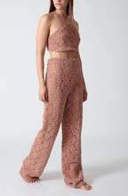Load image into Gallery viewer, BELLA  -trousers
