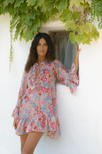 Load image into Gallery viewer, 20- BERNARDA - ROSE PINK
