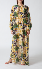 Load image into Gallery viewer, 01-CHARLOTTE-desert green
