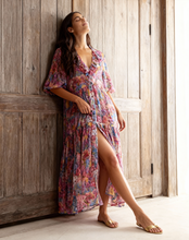 Load image into Gallery viewer, 23- Bea-Rose Blush- dress
