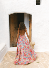 Load image into Gallery viewer, 21-Bridget  -Rose pink
