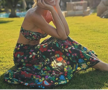 Load image into Gallery viewer, 000-ADELE-SKIRT
