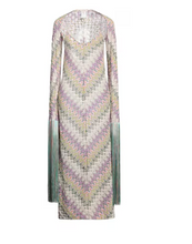 Load image into Gallery viewer, s006-LIAT - DRESS

