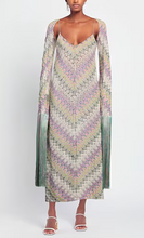 Load image into Gallery viewer, s006-LIAT - DRESS
