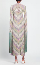 Load image into Gallery viewer, s006-LIAT - DRESS
