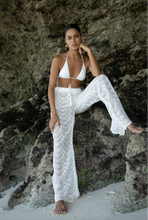 Load image into Gallery viewer, 010-C22-BIKINI-White
