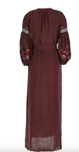 Load image into Gallery viewer, 00-NICOLETTA- DRESS
