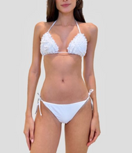 Load image into Gallery viewer, C27- BIKINI - white

