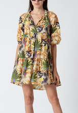 Load image into Gallery viewer, 01-CLARA-desert green
