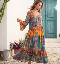 Load image into Gallery viewer, 003-CASSIOPEA-TR
