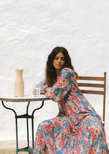 Load image into Gallery viewer, 22-Berenice -Rose Blu
