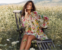 Load image into Gallery viewer, 2-LUANA-FRIDA AVORIO
