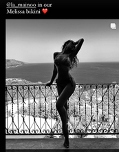 Load image into Gallery viewer, 01-8-MELISSA-tropic
