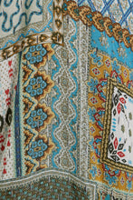 Load image into Gallery viewer, s031-Tima -Folk - dress
