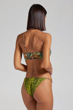 Load image into Gallery viewer, s001-Violetta-Giungla - bikini
