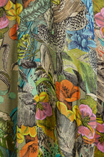 Load image into Gallery viewer, 10-Lia 22-Giungla - dress
