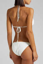 Load image into Gallery viewer, 69-Matilde-White - bikini
