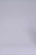 Load and play video in Gallery viewer, 46-Licia-Folk- dress
