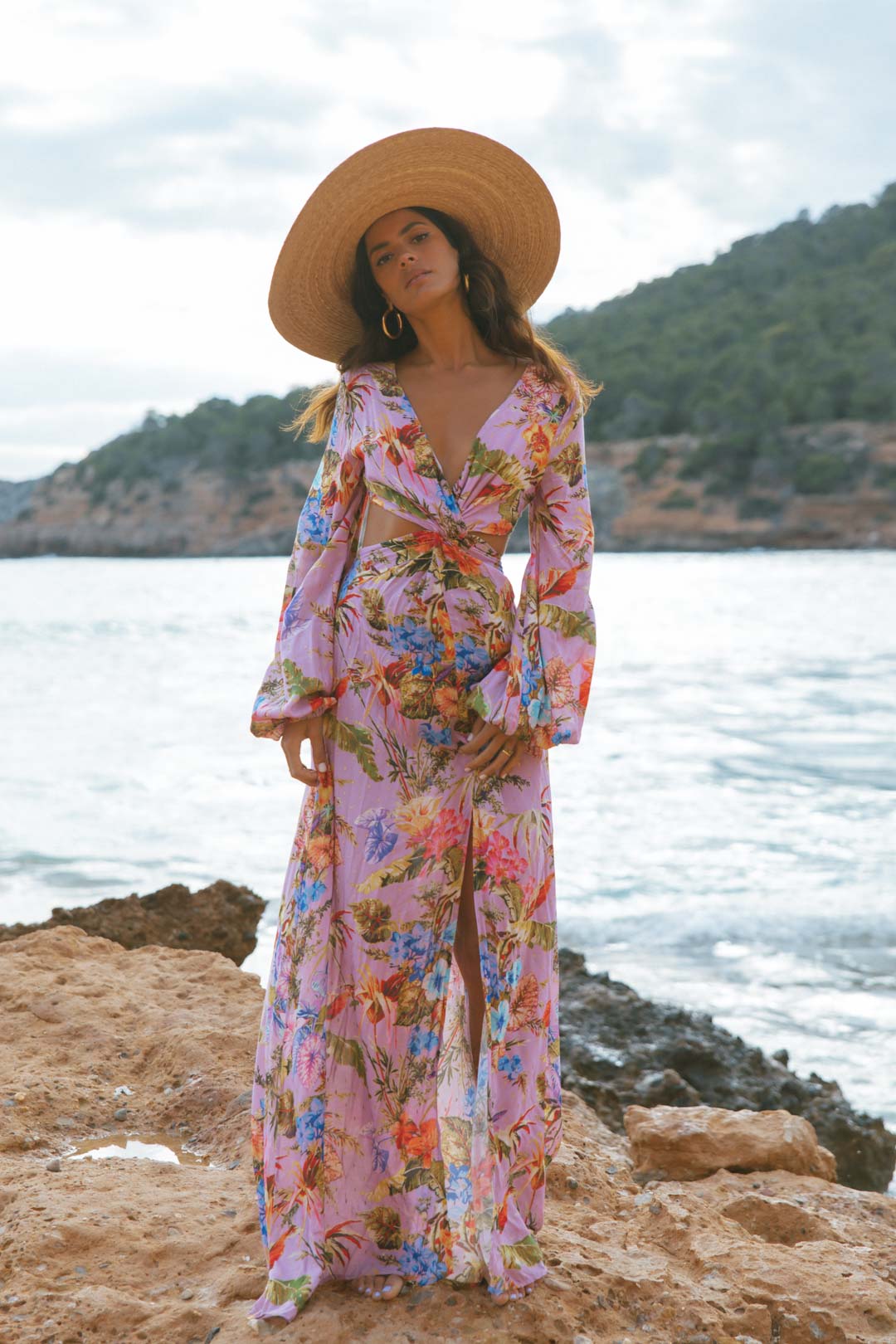 SALE SALE – anjuna collection