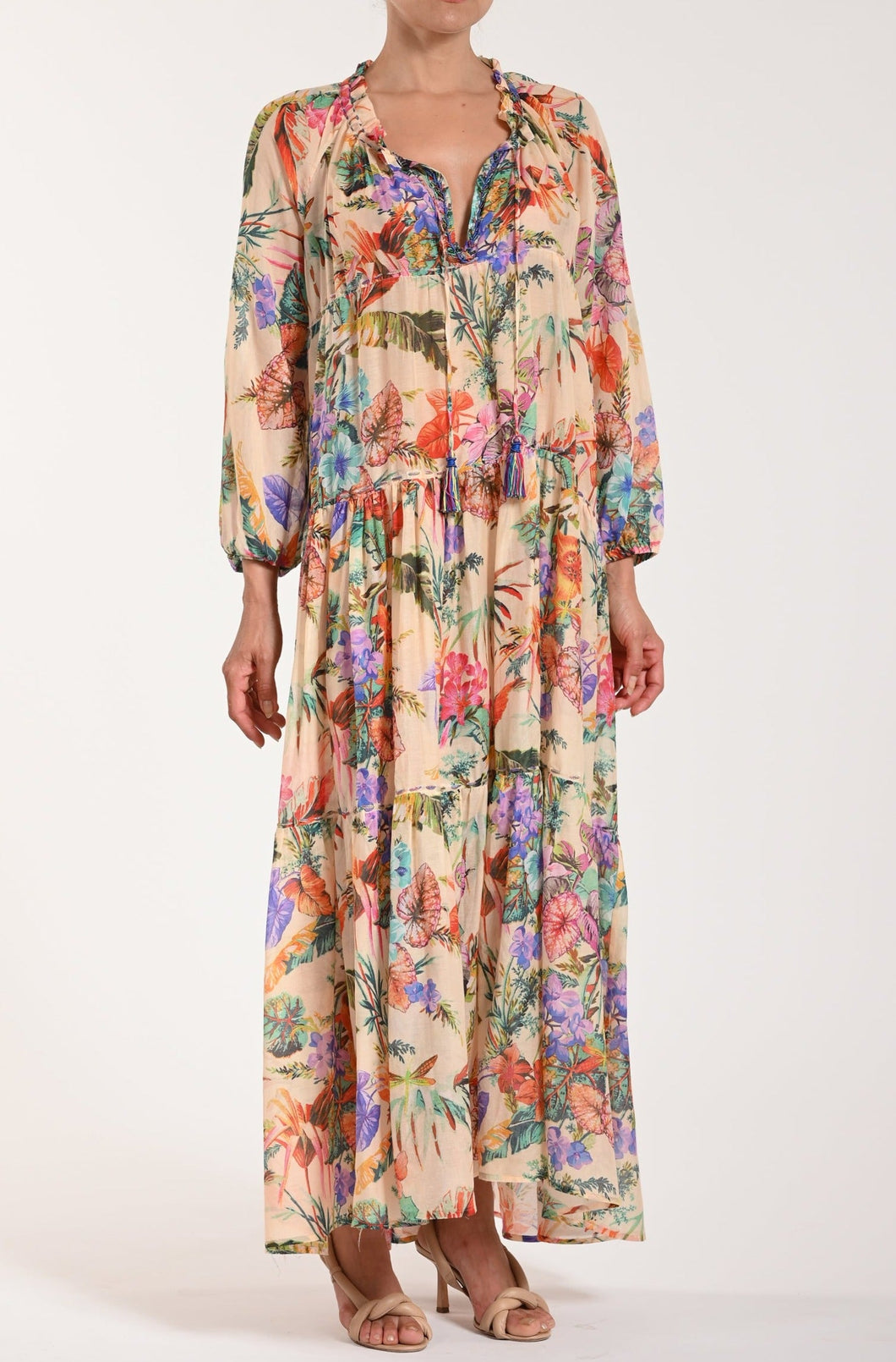 s074-LORELLA-tr
